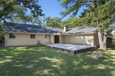 1601 O'Kelley Road, Rockdale, TX 76567 - Photo 34