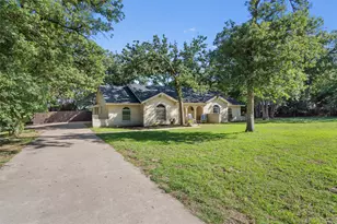 1601 O'Kelley Rd, Rockdale, TX 76567 - Photo 2
