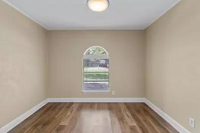 1601 O'Kelley Road, Rockdale, TX 76567 - Photo 22