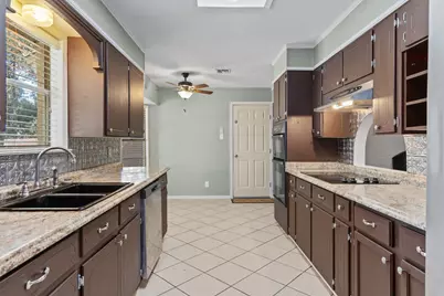 1601 O'Kelley Road, Rockdale, TX 76567 - Photo 18