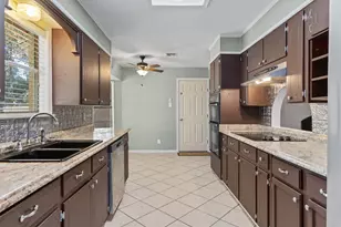 1601 O'Kelley Rd, Rockdale, TX 76567 - Photo 18