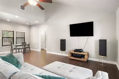116 Laumaia Lane, Bastrop, TX 78602 - Photo 8