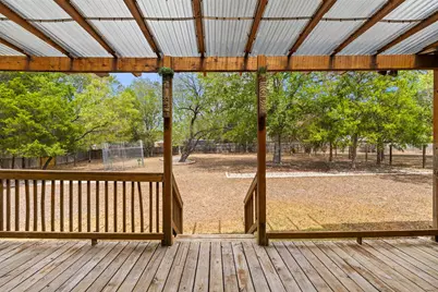 116 Laumaia Lane, Bastrop, TX 78602 - Photo 30