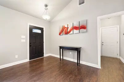 116 Laumaia Lane, Bastrop, TX 78602 - Photo 4