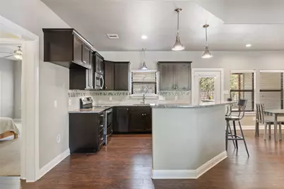 116 Laumaia Lane, Bastrop, TX 78602 - Photo 14