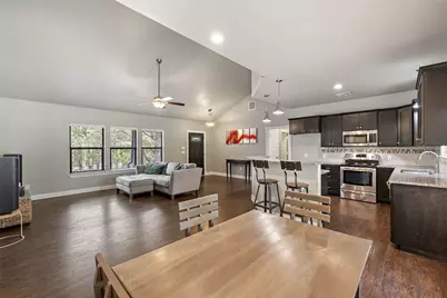 116 Laumaia Lane, Bastrop, TX 78602 - Photo 18