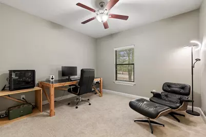 116 Laumaia Lane, Bastrop, TX 78602 - Photo 26