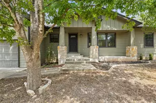 116 Laumaia Ln, Bastrop, TX 78602 - Photo 1