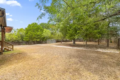 116 Laumaia Lane, Bastrop, TX 78602 - Photo 34