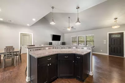 116 Laumaia Lane, Bastrop, TX 78602 - Photo 16