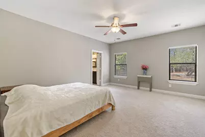116 Laumaia Lane, Bastrop, TX 78602 - Photo 20