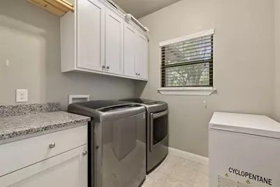 116 Laumaia Lane, Bastrop, TX 78602 - Photo 28