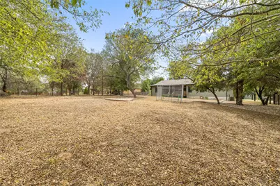 116 Laumaia Lane, Bastrop, TX 78602 - Photo 32