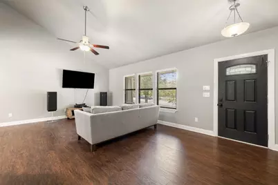 116 Laumaia Lane, Bastrop, TX 78602 - Photo 6