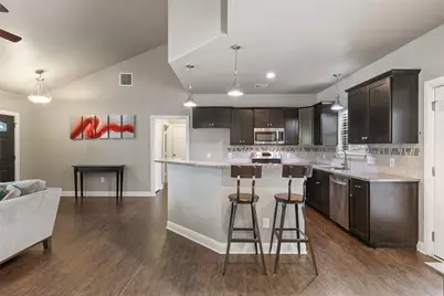 116 Laumaia Lane, Bastrop, TX 78602 - Photo 12