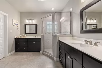 116 Laumaia Lane, Bastrop, TX 78602 - Photo 22