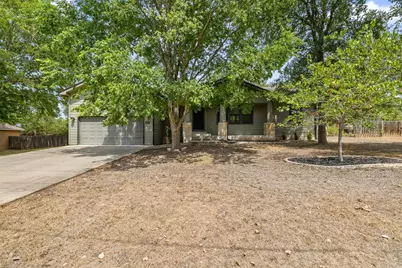 116 Laumaia Lane, Bastrop, TX 78602 - Photo 2