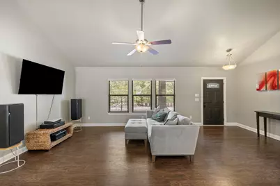 116 Laumaia Lane, Bastrop, TX 78602 - Photo 10