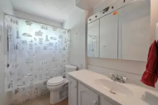 4514 Cliffstone Cove, Austin, TX 78735 - Photo 22