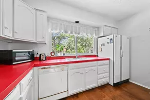 4514 Cliffstone Cove, Austin, TX 78735 - Photo 16