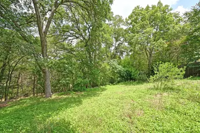4514 Cliffstone Cove, Austin, TX 78735 - Photo 26