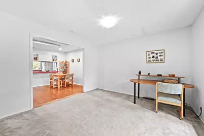 4514 Cliffstone Cove, Austin, TX 78735 - Photo 6