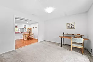 4514 Cliffstone Cove, Austin, TX 78735 - Photo 6