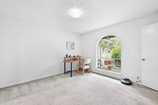 4514 Cliffstone Cove, Austin, TX 78735 - Photo 8