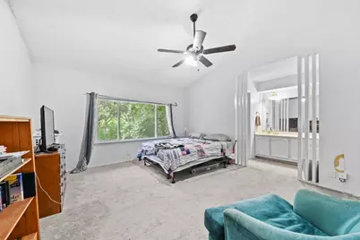 4514 Cliffstone Cove, Austin, TX 78735 - Photo 18