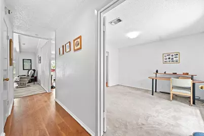 4514 Cliffstone Cove, Austin, TX 78735 - Photo 4