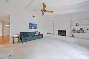 4514 Cliffstone Cove, Austin, TX 78735 - Photo 12