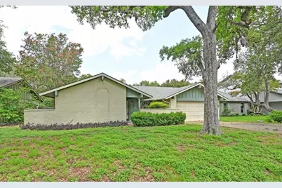 4514 Cliffstone Cove, Austin, TX 78735 - Photo 2