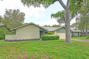 4514 Cliffstone Cove, Austin, TX 78735 - Photo 2