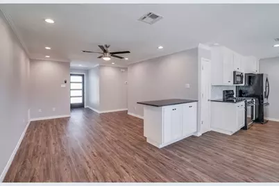226 Claris Lane, Georgetown, TX 78626 - Photo 6