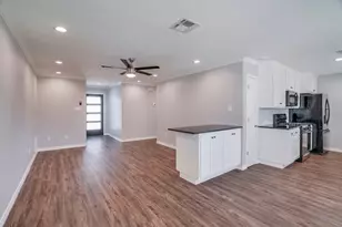 226 Claris Ln, Georgetown, TX 78626 - Photo 6