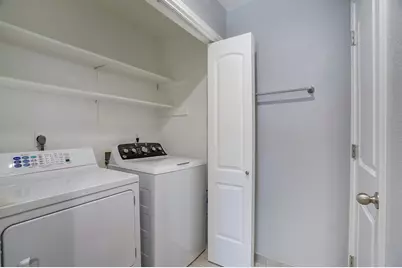 226 Claris Lane, Georgetown, TX 78626 - Photo 18