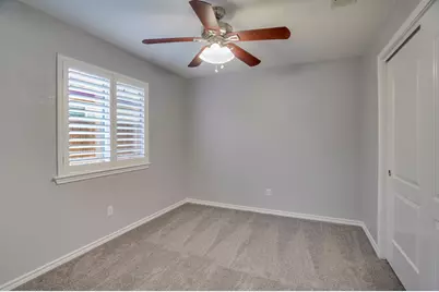 226 Claris Lane, Georgetown, TX 78626 - Photo 10