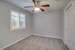 226 Claris Ln, Georgetown, TX 78626 - Photo 10