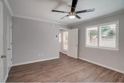 226 Claris Lane, Georgetown, TX 78626 - Photo 16