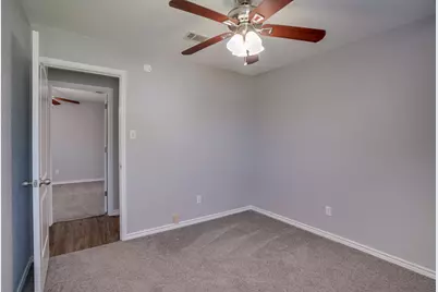 226 Claris Lane, Georgetown, TX 78626 - Photo 14