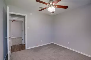 226 Claris Ln, Georgetown, TX 78626 - Photo 14