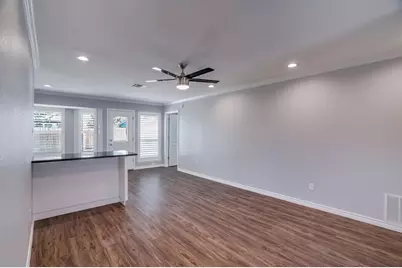 226 Claris Lane, Georgetown, TX 78626 - Photo 4