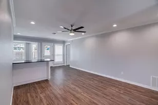 226 Claris Ln, Georgetown, TX 78626 - Photo 4
