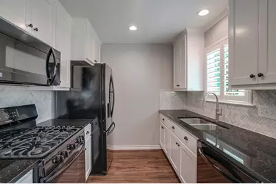 226 Claris Lane, Georgetown, TX 78626 - Photo 8