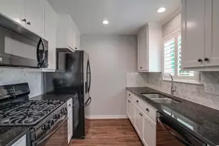 226 Claris Ln, Georgetown, TX 78626 - Photo 8