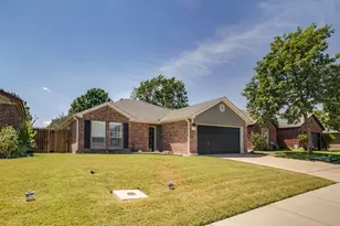 226 Claris Ln, Georgetown, TX 78626 - Photo 2