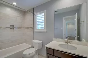226 Claris Ln, Georgetown, TX 78626 - Photo 12
