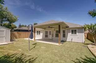 226 Claris Ln, Georgetown, TX 78626 - Photo 20
