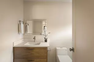2620 Pecos St, Austin, TX 78703 - Photo 30