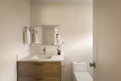 2620 Pecos Street, Austin, TX 78703 - Photo 30